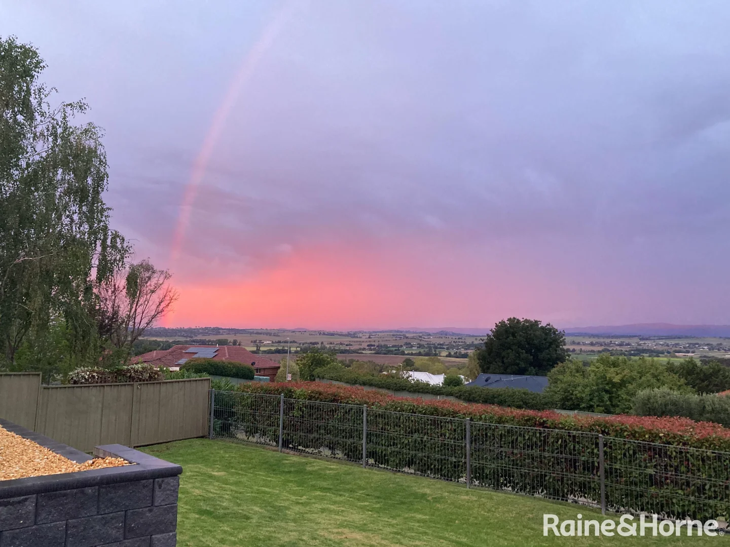 Additional image 20 of 17 Lorimer Street, Llanarth NSW 2795