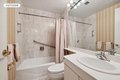 Additional image 7 of 150 E 85th St # 8ABC, New York, NY, 10028