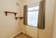 Additional image 11 of Minith Road, Bilston