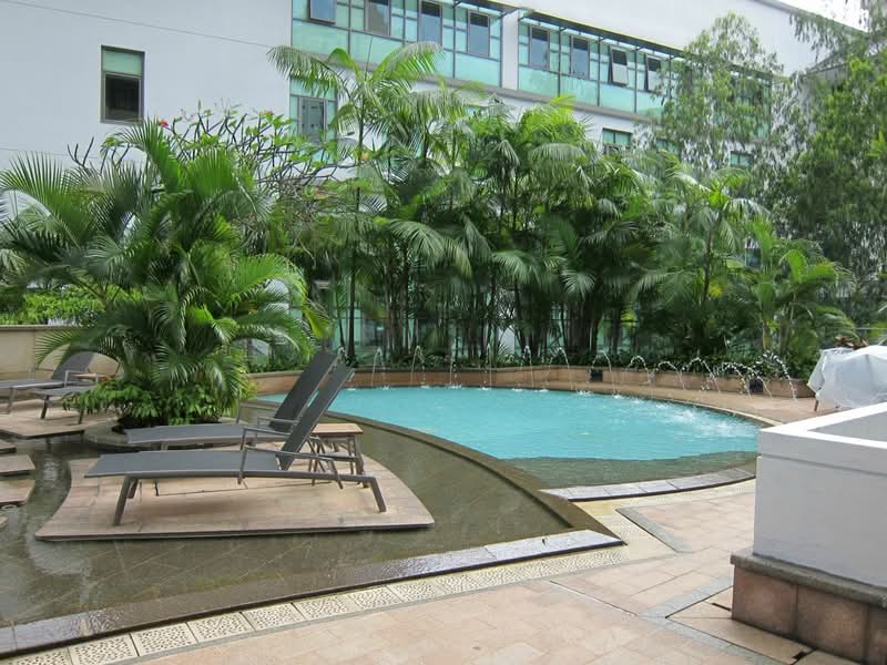 Additional image 13 of 18 Newton Road