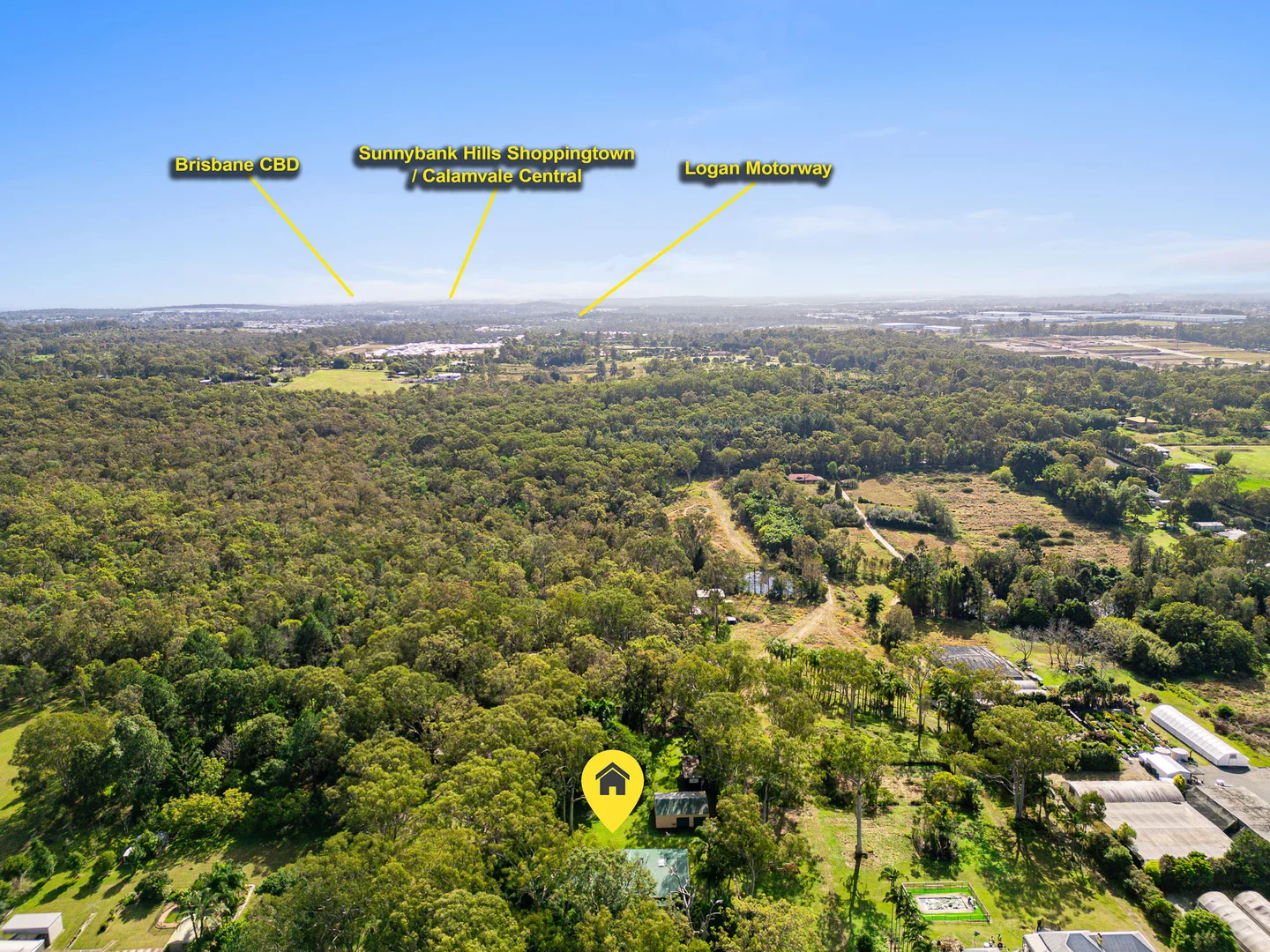 Additional image 33 of 196-202 Rosia Road, Park Ridge QLD 4125