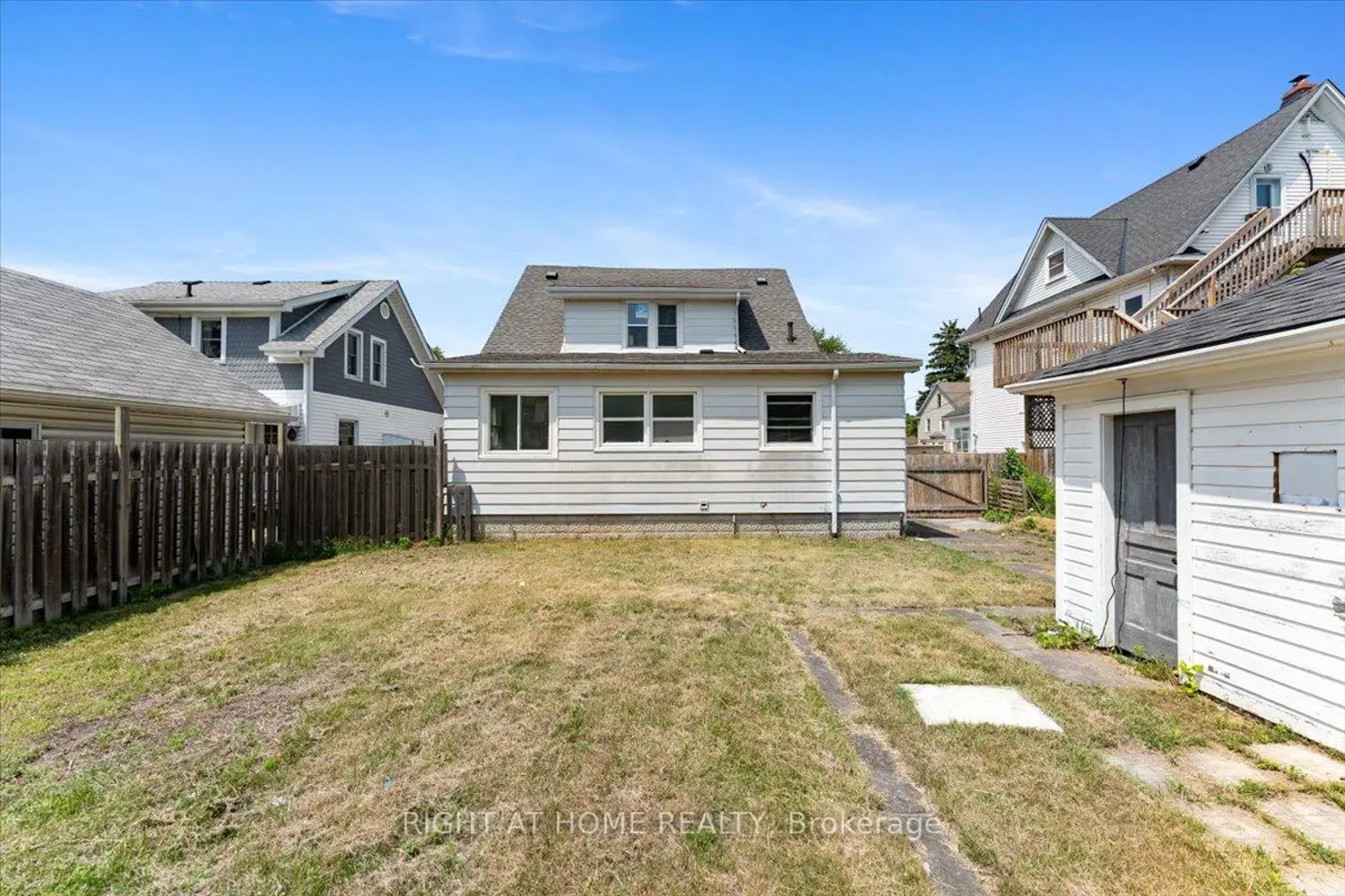 Additional image 20 of 6372 Maitland Avenue