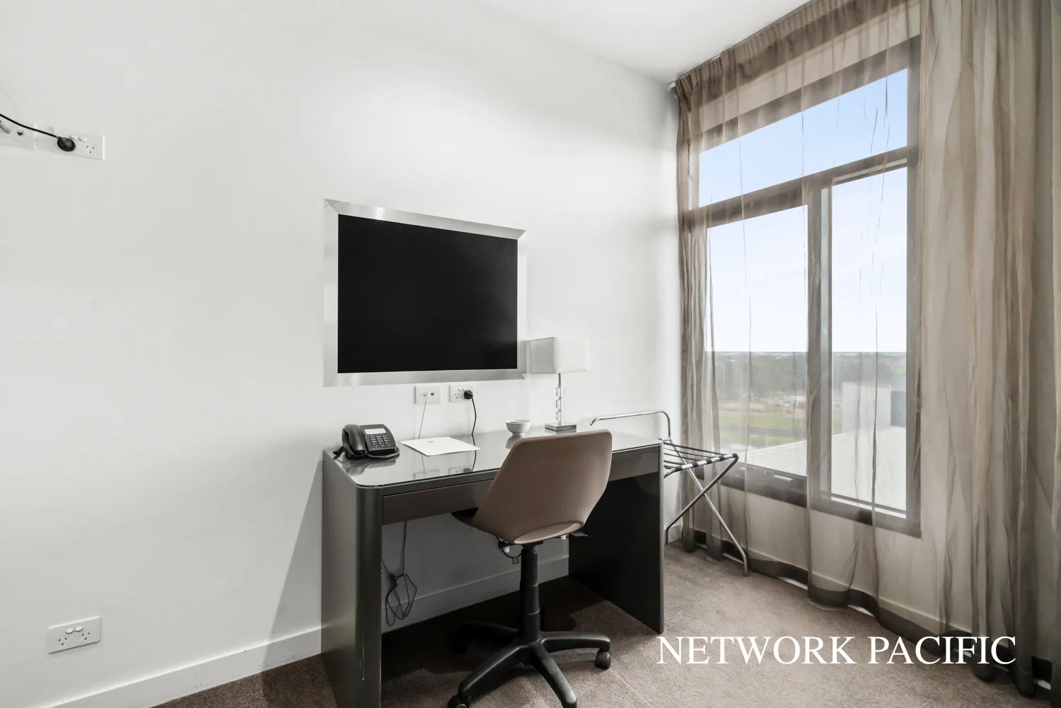 Additional image 3 of 702/157-163 Lonsdale Street, Dandenong VIC 3175