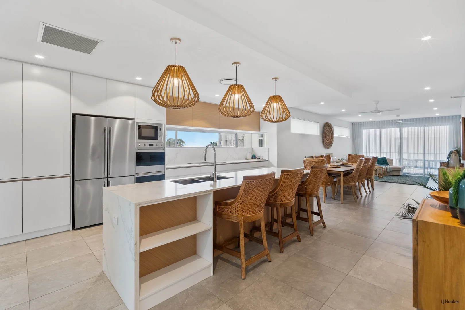 Additional image 5 of 5/4 Twenty Seventh Avenue, Palm Beach QLD 4221