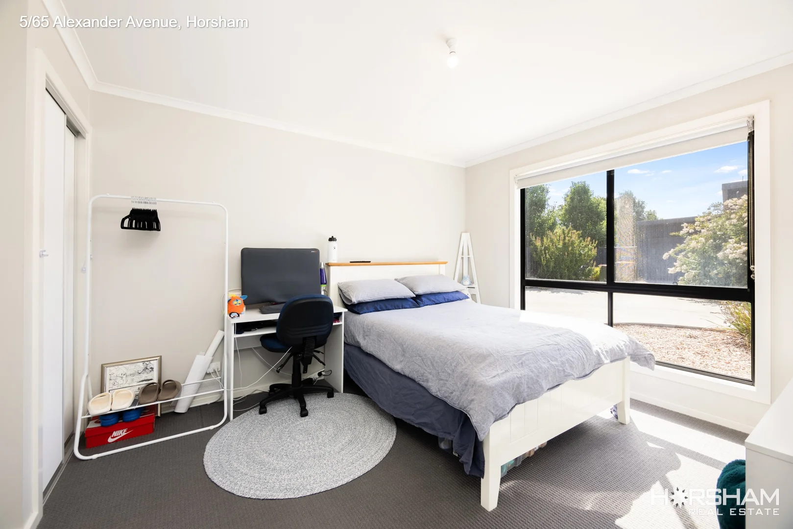 Additional image 29 of 1-10/65 Alexander Avenue, Horsham VIC 3400