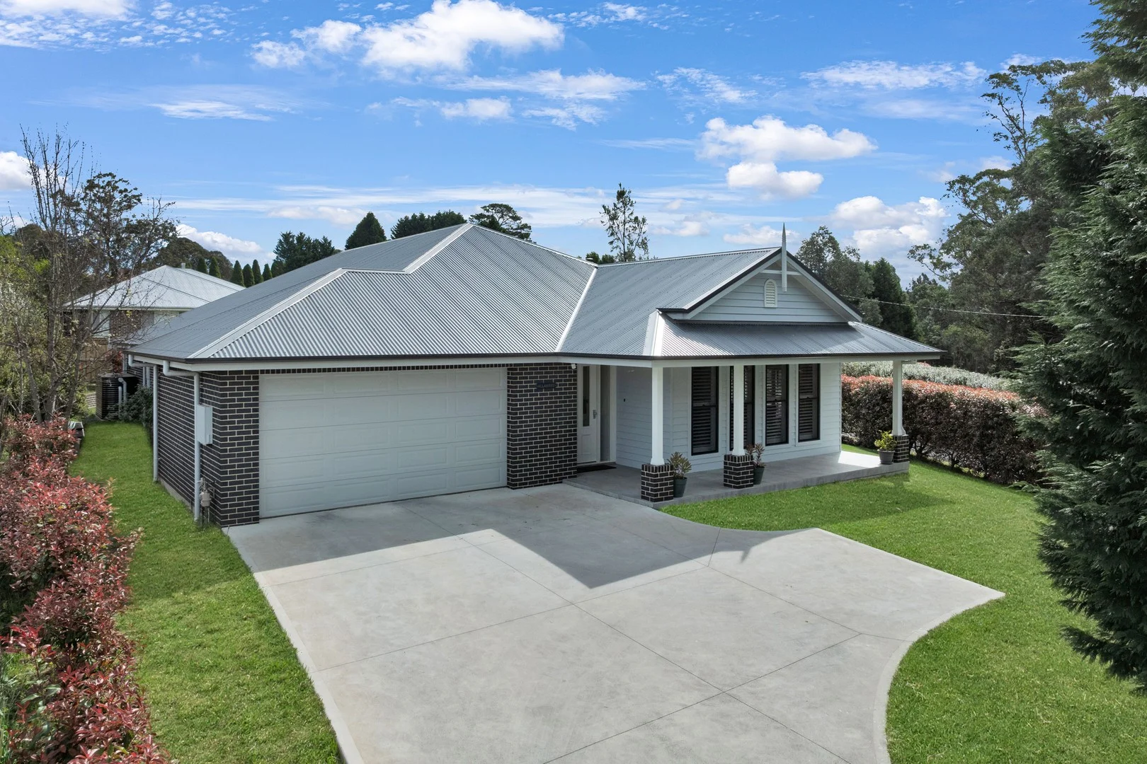 30 Waite Street, Moss Vale NSW 2577