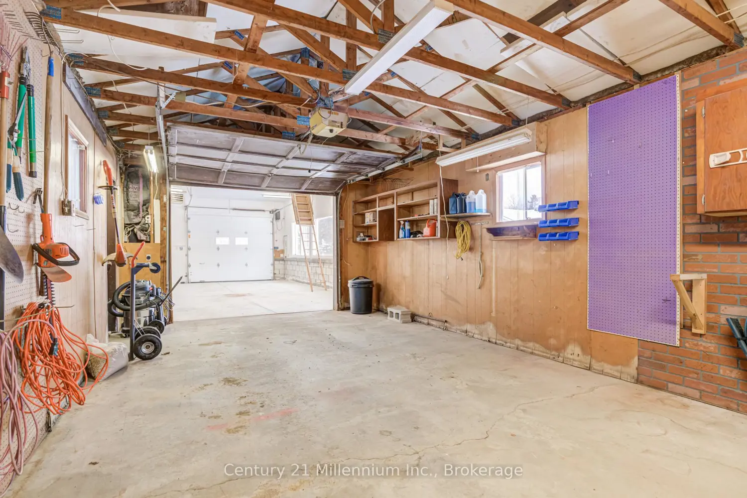 Additional image 12 of 371 Hunter Street