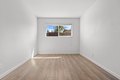 Additional image 22 of 1297 Kansas Cir, Concord, CA, 94521