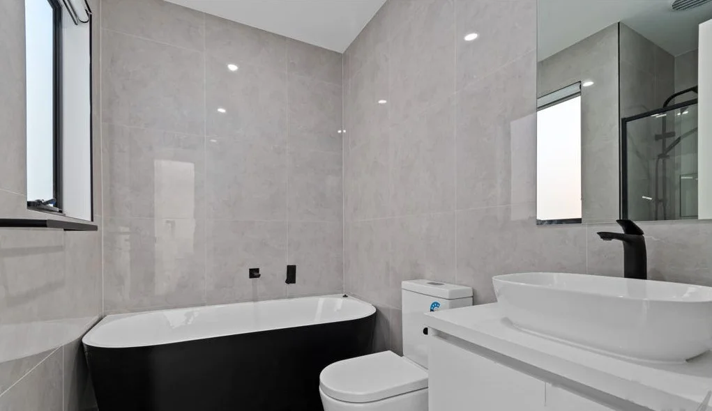 Additional image 7 of Kalkallo VIC 3064