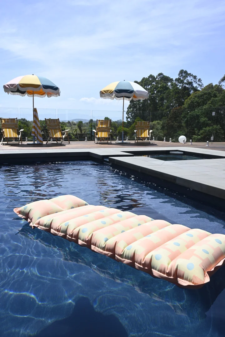 Additional image 22 of 255 Neerim North Road, Neerim North VIC 3832