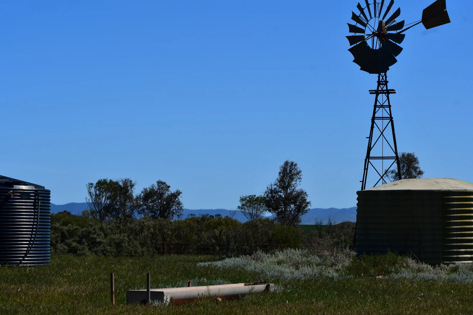 Additional image 7 of 26 Amyton Road, Willowie SA 5431