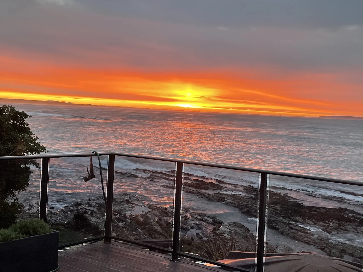 Additional image 10 of 20312 Bass Highway, Cowrie Point TAS 7321