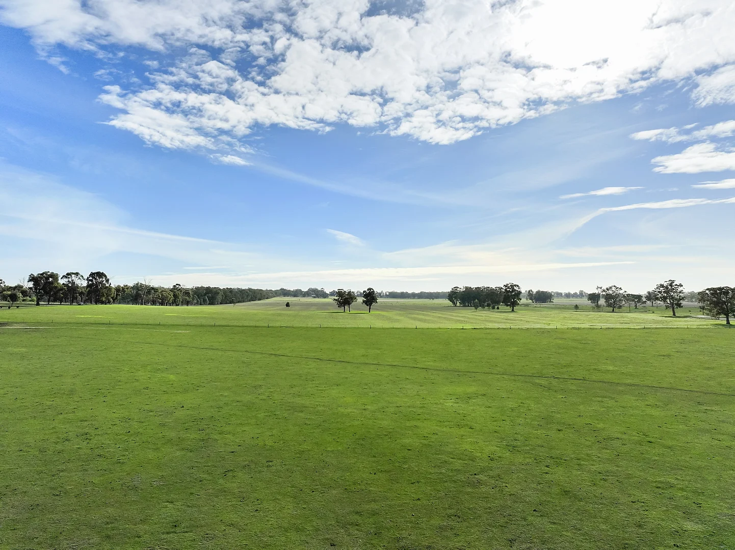 Additional image 4 of 158 Box Hill Lane, Upotipotpon VIC 3669