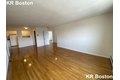 Additional image 25 of 26 Allston St Apt 14, Boston, MA, 02134