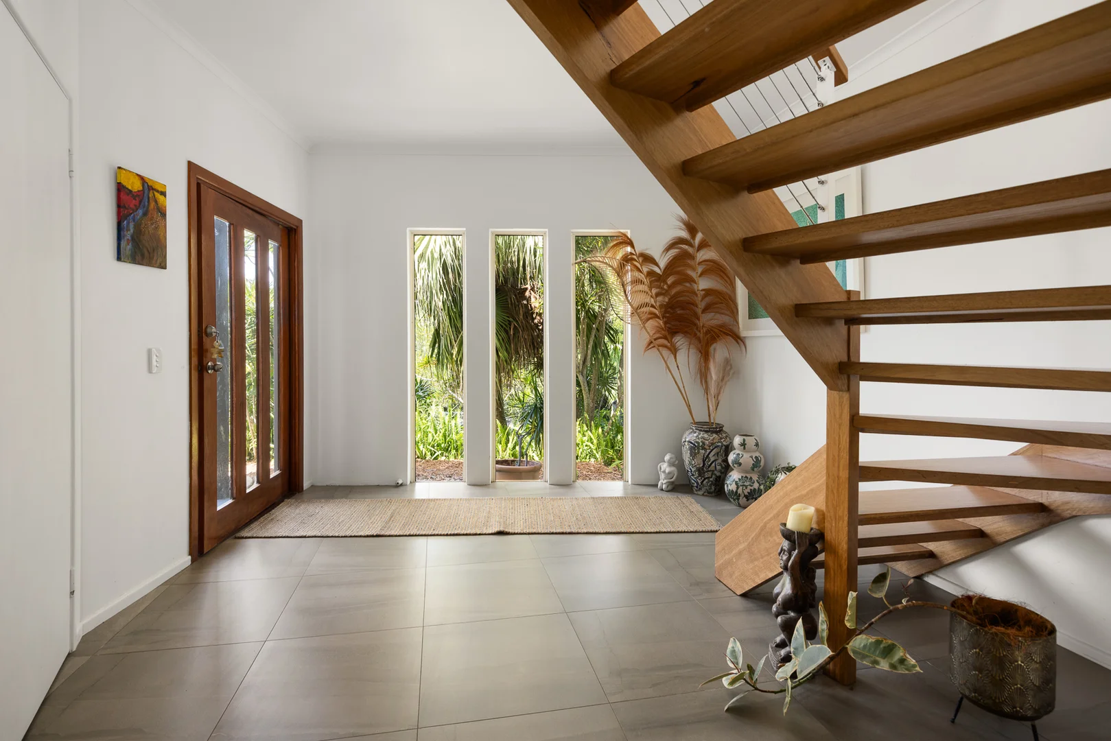 Additional image 25 of 4 Sandy Cove Crescent, Coolum Beach QLD 4573