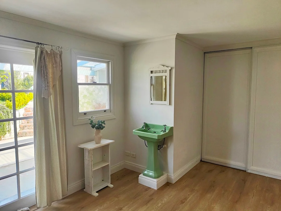 Additional image 32 of 103 Glendale Road, Sidmouth TAS 7270