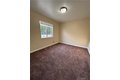 Additional image 14 of 227 E 81st St, Los Angeles, CA, 90003