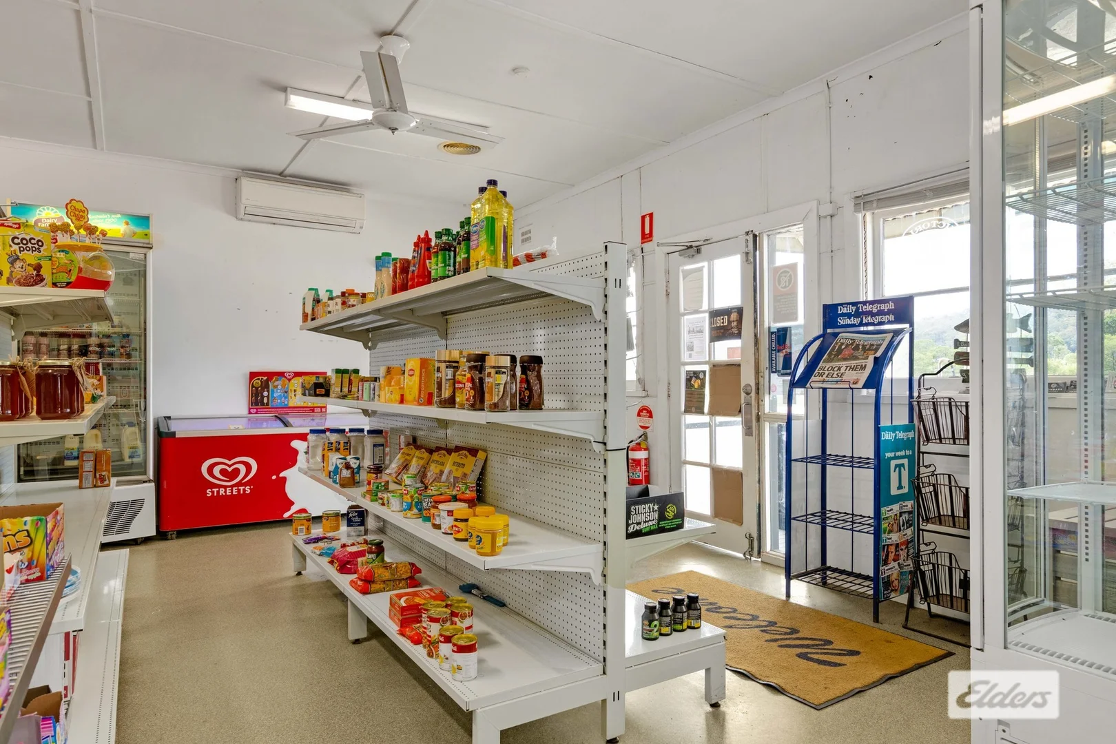 Additional image 5 of 10876 Princes Highway, Benandarah NSW 2536