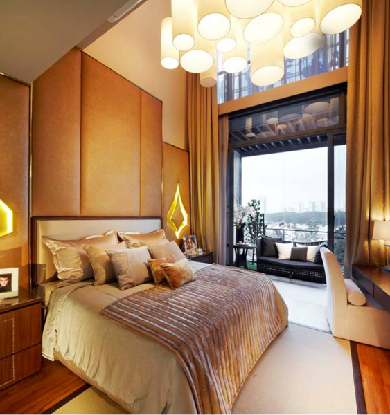 Additional image 53 of 8 Ridgewood Close