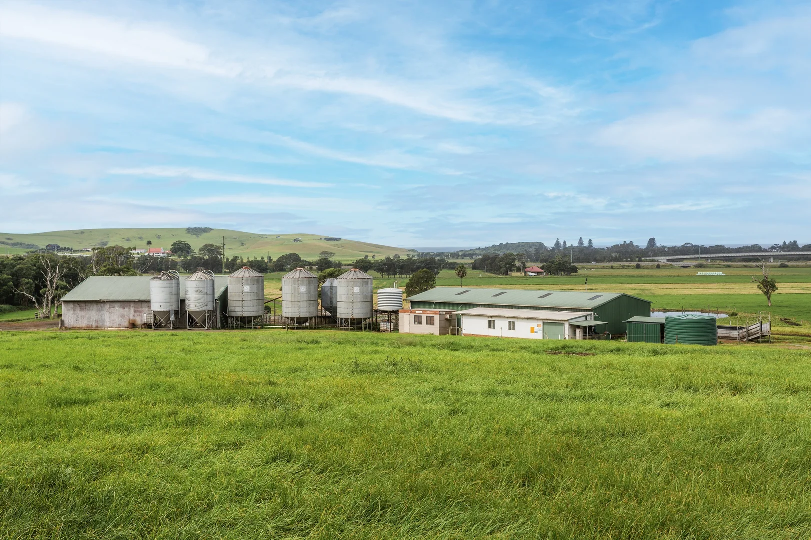 Additional image 18 of Lot 3002 - Alne Bank Rose Valley Road, Rose Valley NSW 2534
