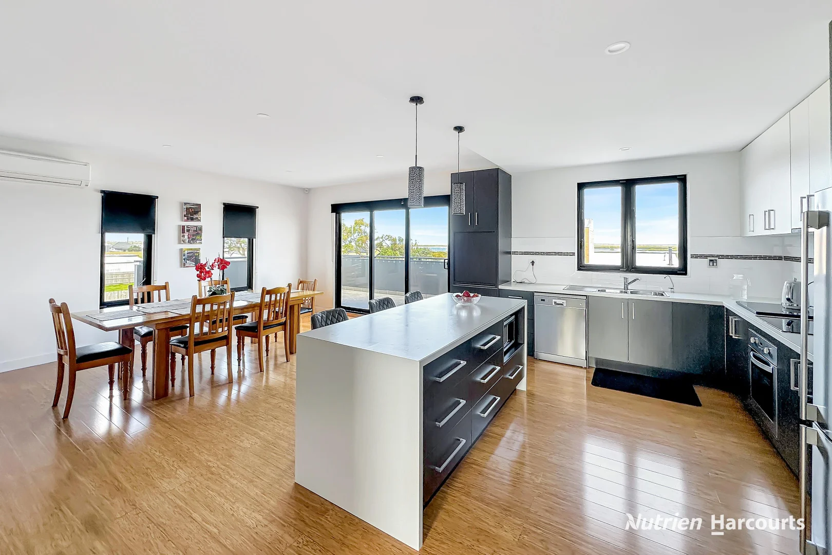 Additional image 5 of 6 Spring Street, Port Albert VIC 3971