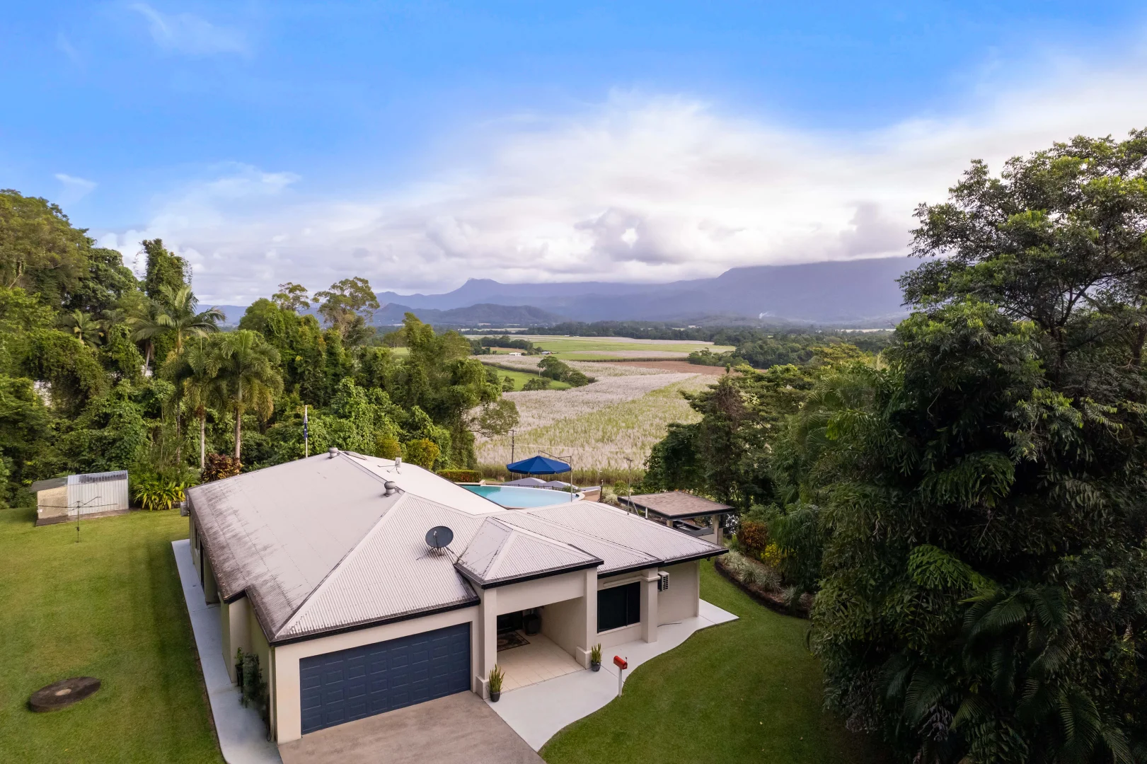 Additional image 26 of 4 Dean Road, Bamboo, Mossman QLD 4873