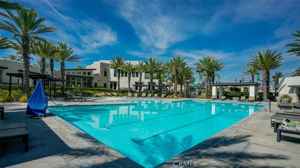 Additional image 47 of 9613 Nova Place, Rancho Cucamonga, CA 91730