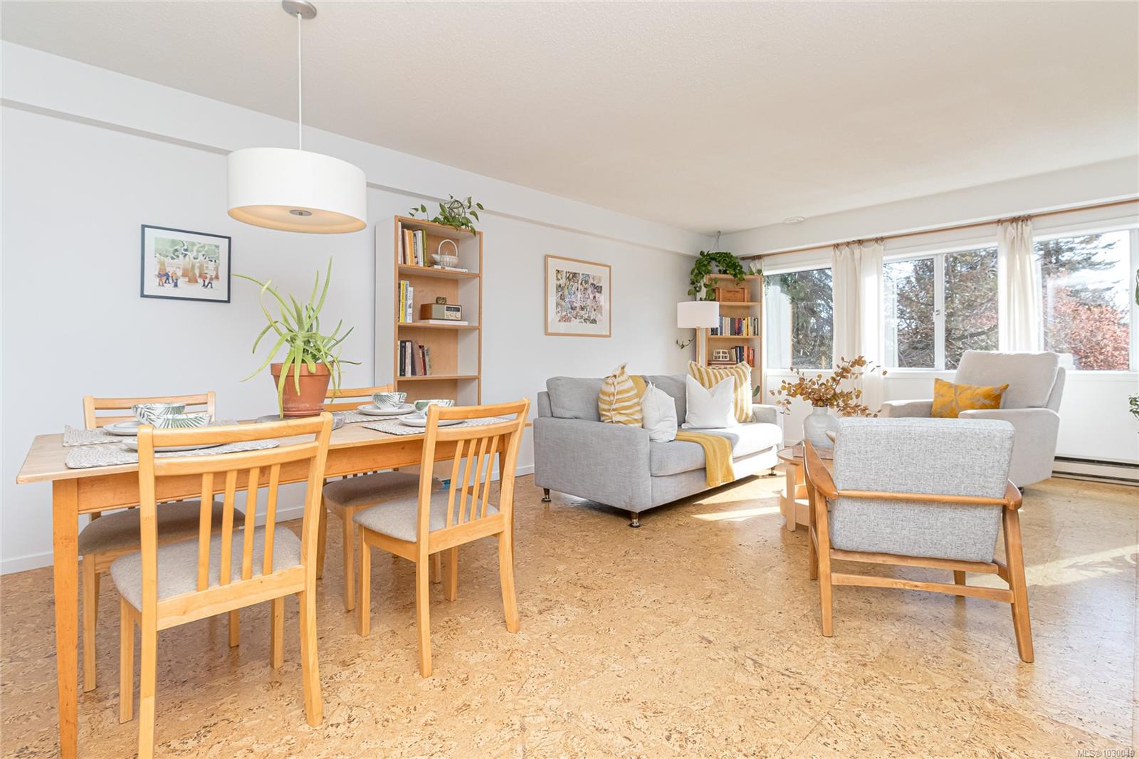 Additional image 3 of 5-313 Cook Street, Victoria, BC, V8V 3X5