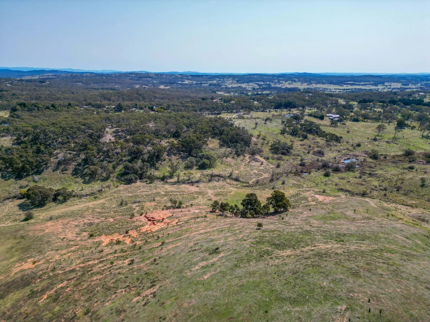 Additional image 18 of 22 Top Flat Lane, Wamboin NSW 2620
