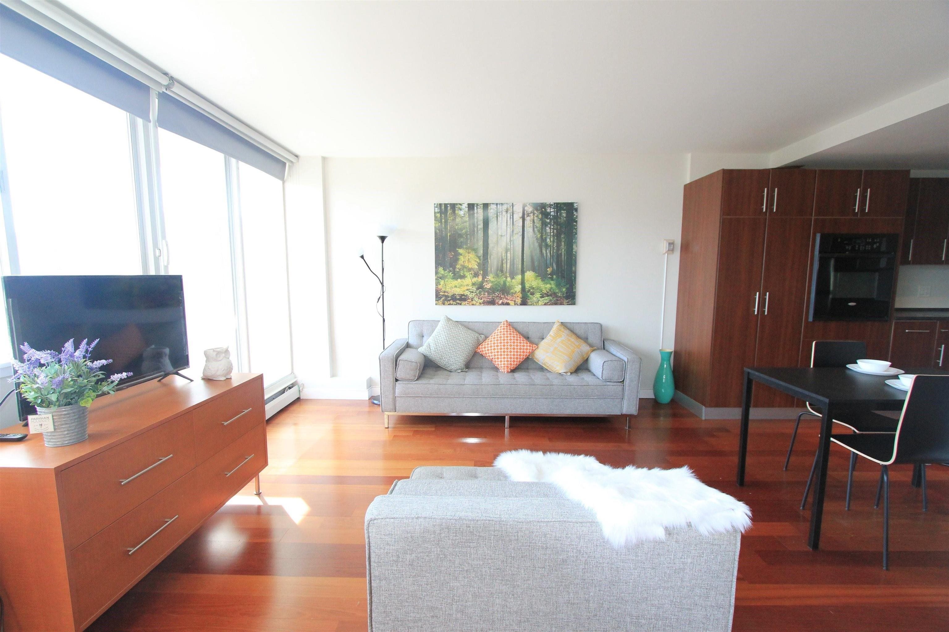 Additional image 6 of 1908-1850 Comox Street, Vancouver, BC, V6G 2P4