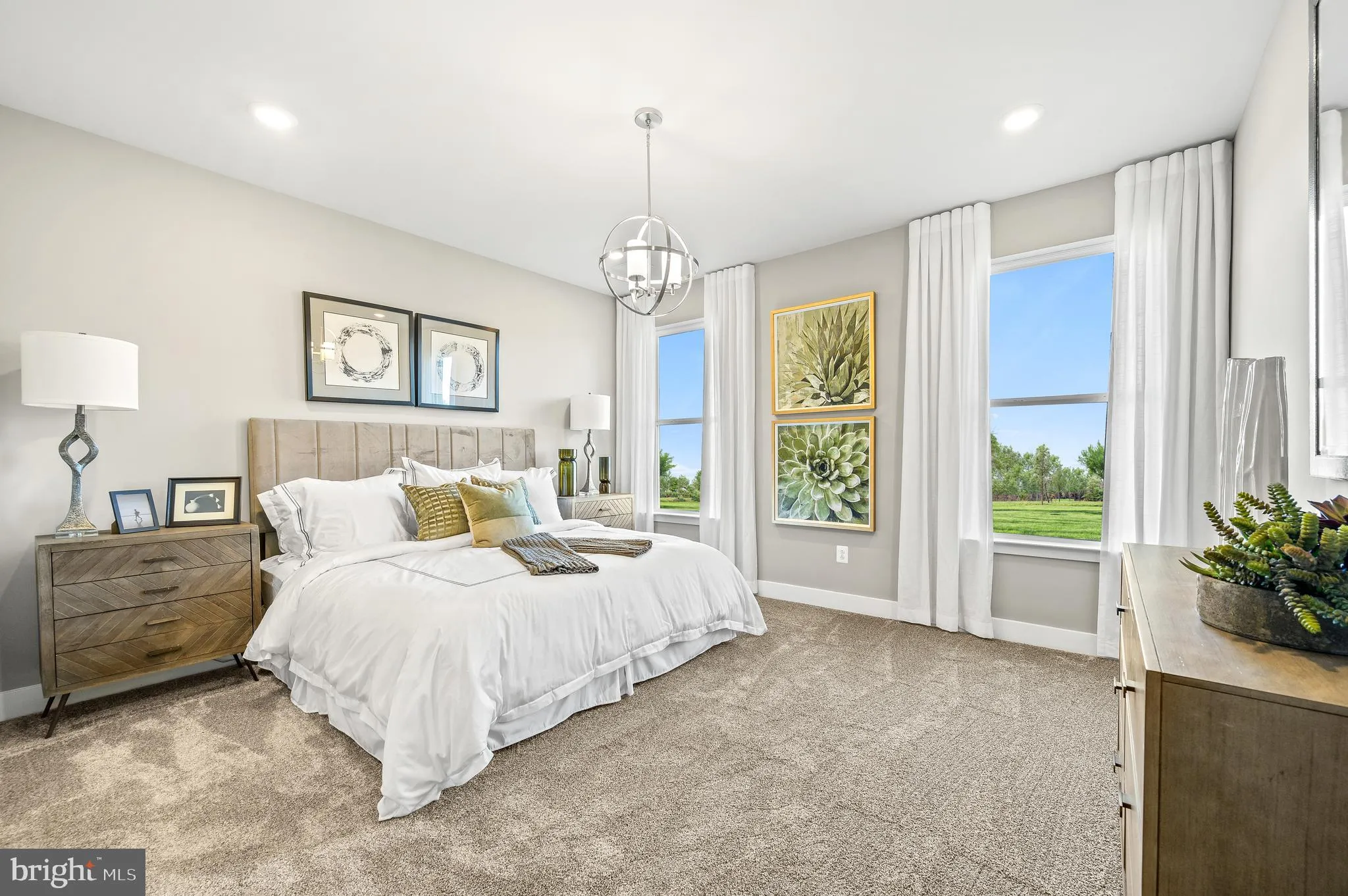 Additional image 72 of 3225 Rye Harbour Way, Middletown, DE 19709