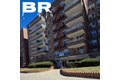 Additional image 10 of 2785 Ocean Pkwy Apt 3J, Brooklyn, NY, 11235