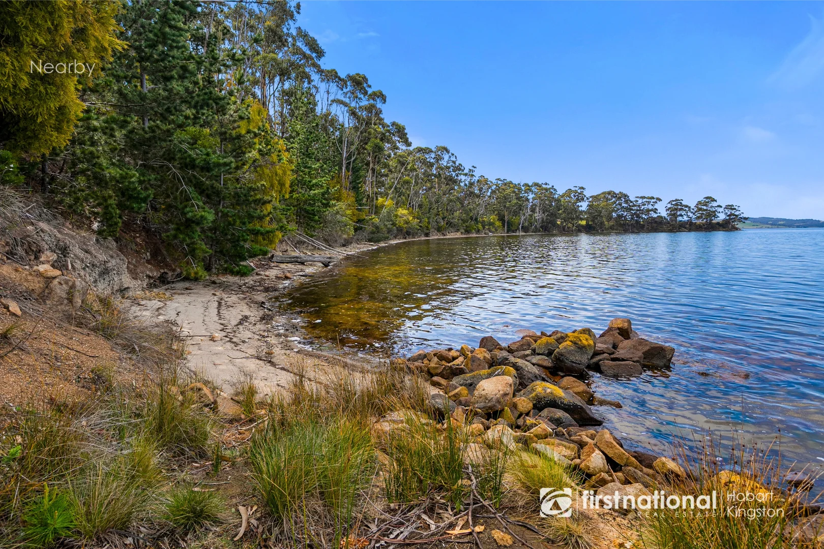 Additional image 31 of 3267 Channel Highway, Woodbridge TAS 7162