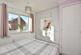 Additional image 19 of Scrimshaw Drive, STOKE-ON-TRENT, Staffordshire, ST6