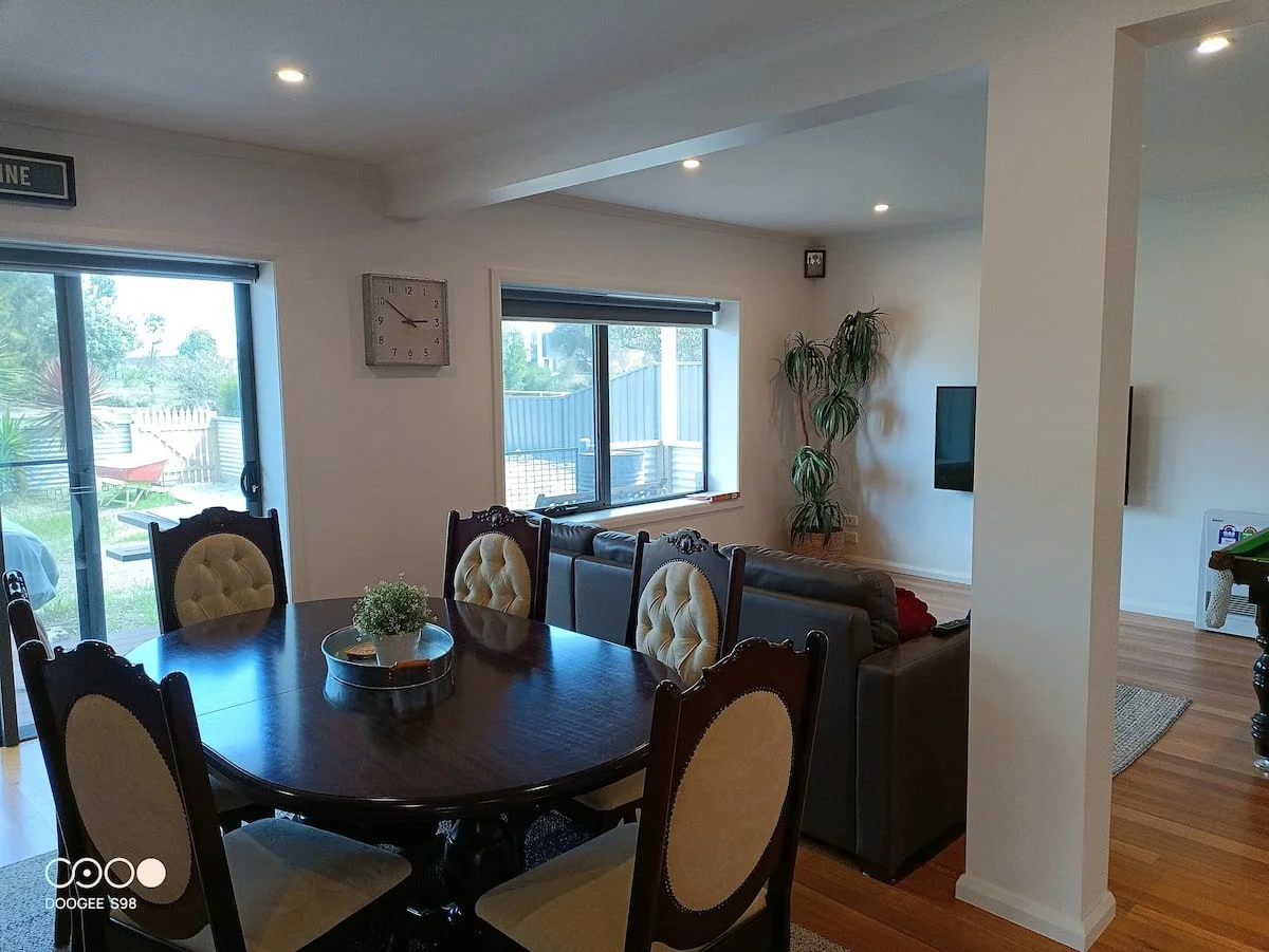 Additional image 31 of UNIT 1/47 LEVIENS ROAD, St Leonards VIC 3223