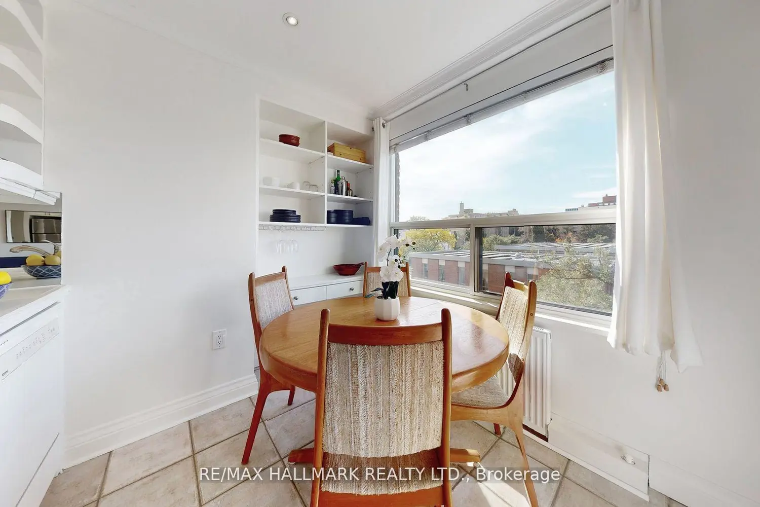 Additional image 7 of 660 Eglinton Avenue 508