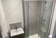 Additional image 5 of THE PRESTON, Kirkstall Road, Leeds, West Yorkshire, LS4
