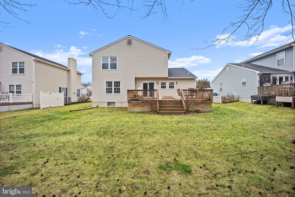 335 Nicholas Court, Wilmington, DE 19808