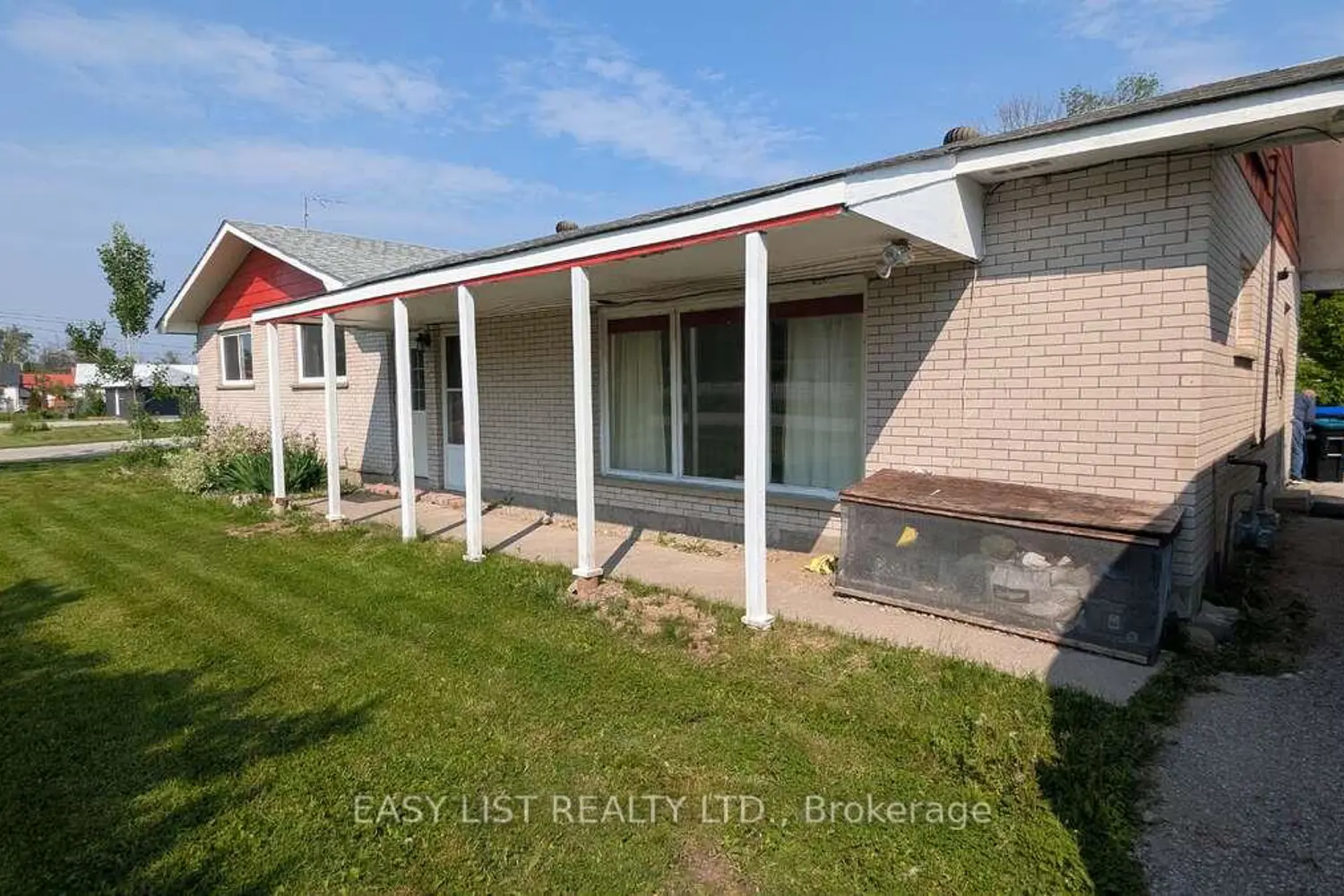 Additional image 14 of 3783 Campbell Road