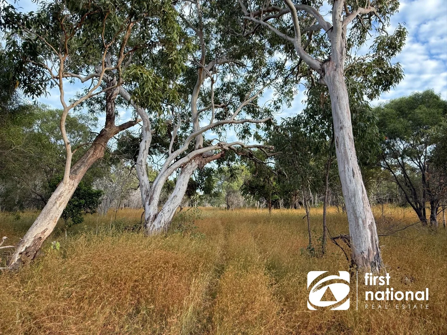 Additional image 25 of Quail Island, Stanage QLD 4702