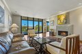 Additional image 13 of 910 Island Dr Apt 408, Rancho Mirage, CA, 92270