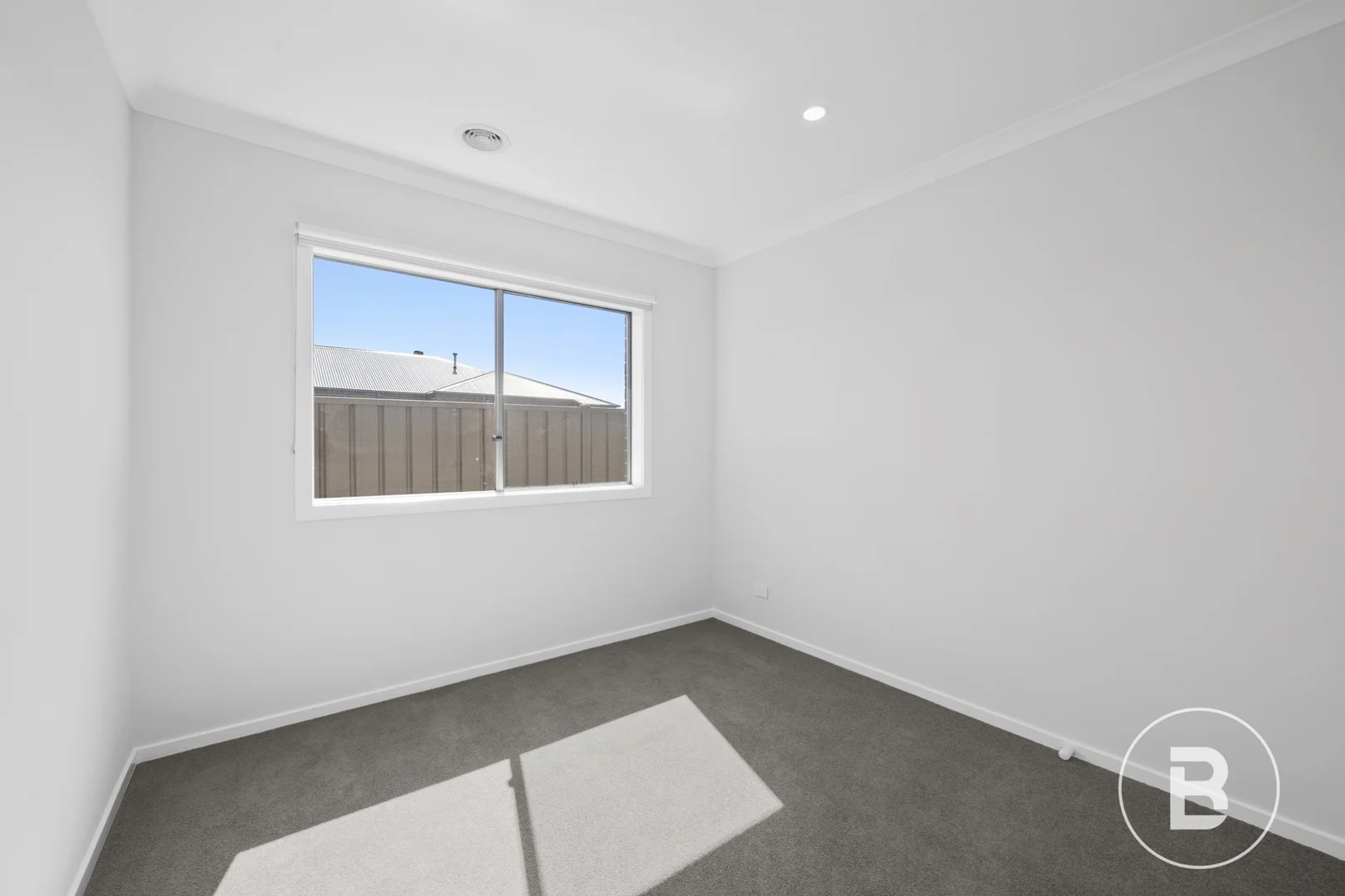 Additional image 9 of 113 Ascot Gardens Drive, Bonshaw VIC 3352