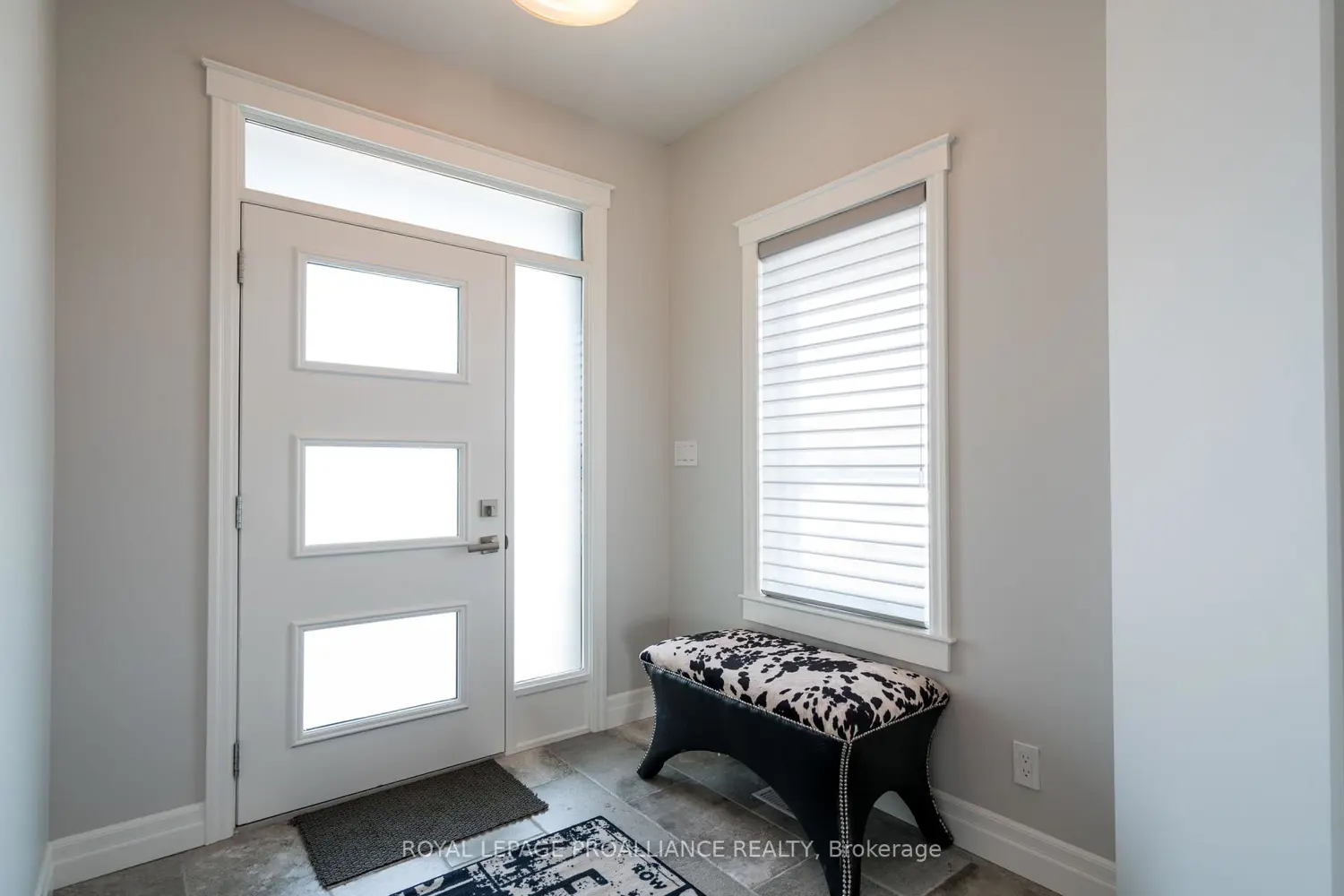 Additional image 4 of 62 Hampton Ridge Drive