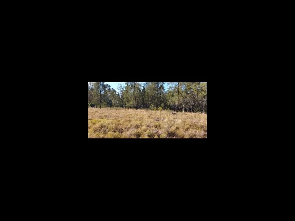 Additional image 11 of Limevale QLD 4384