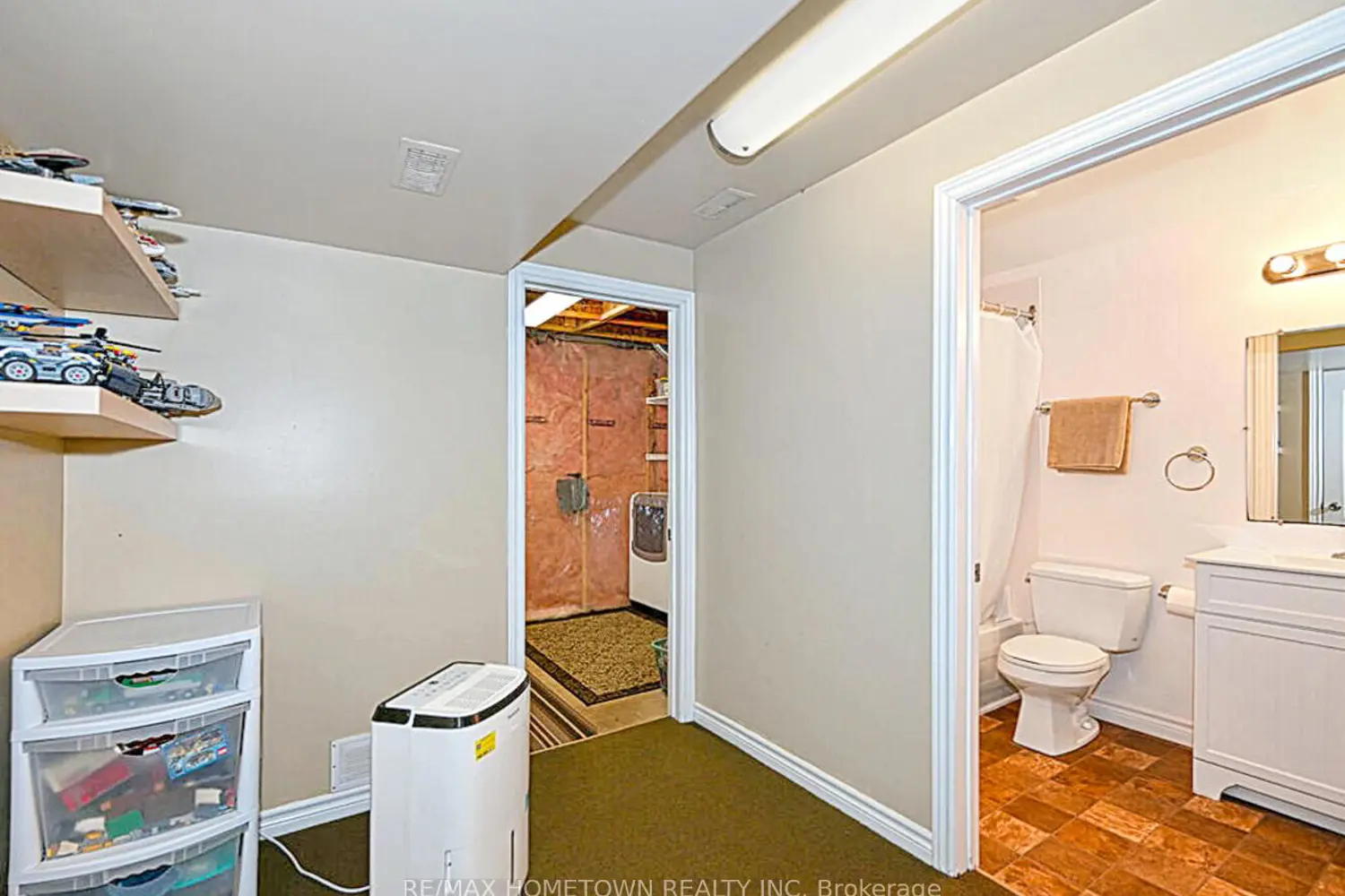 Additional image 14 of 16 Regency Place