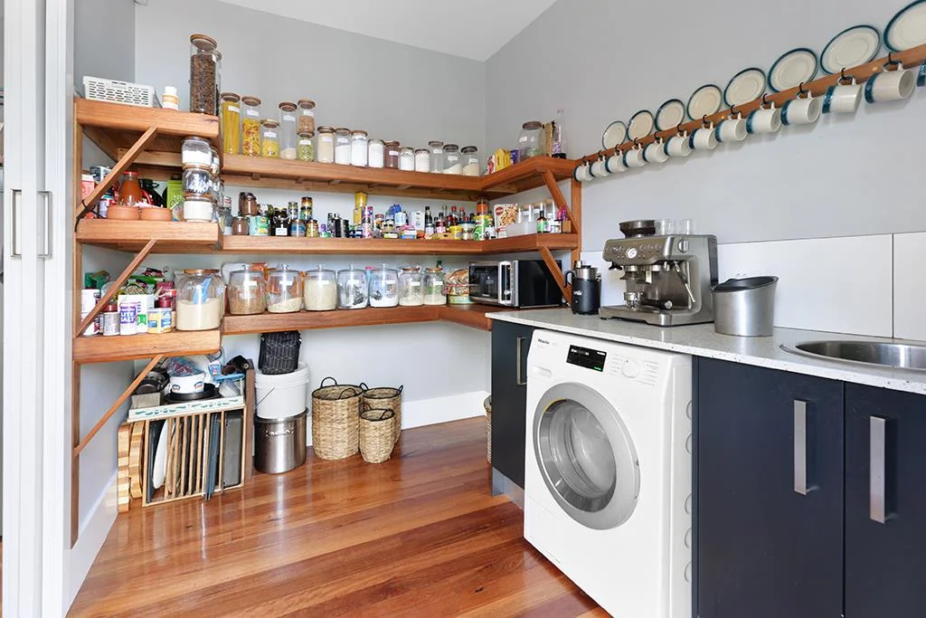 Additional image 5 of 83C Penrose Road, Bundanoon NSW 2578