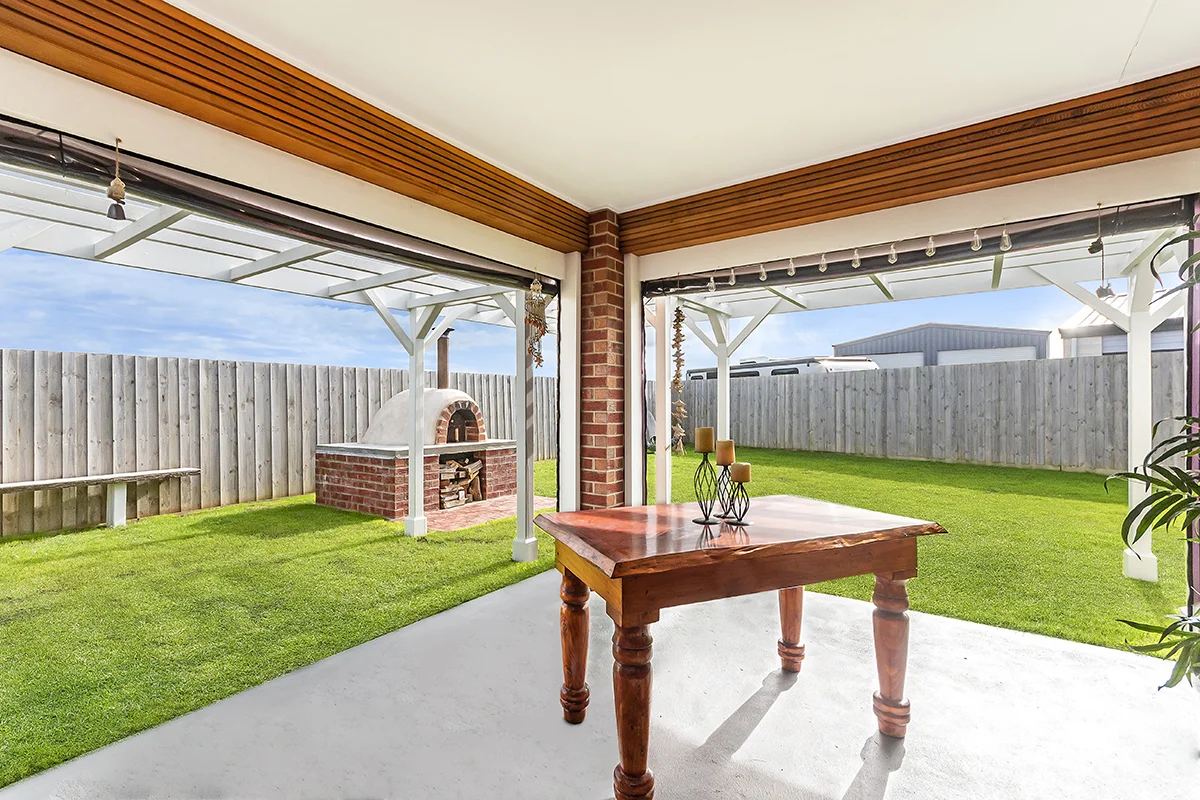 Additional image 13 of 19 Bowker Court, Port Fairy VIC 3284