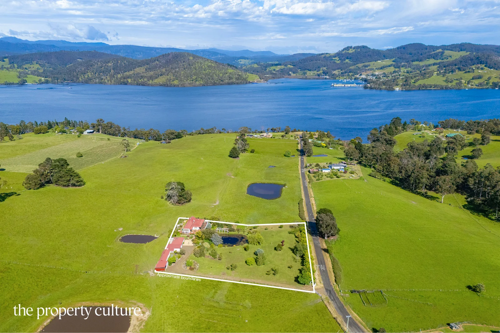 Additional image 2 of 605 Wattle Grove Road, Wattle Grove TAS 7109