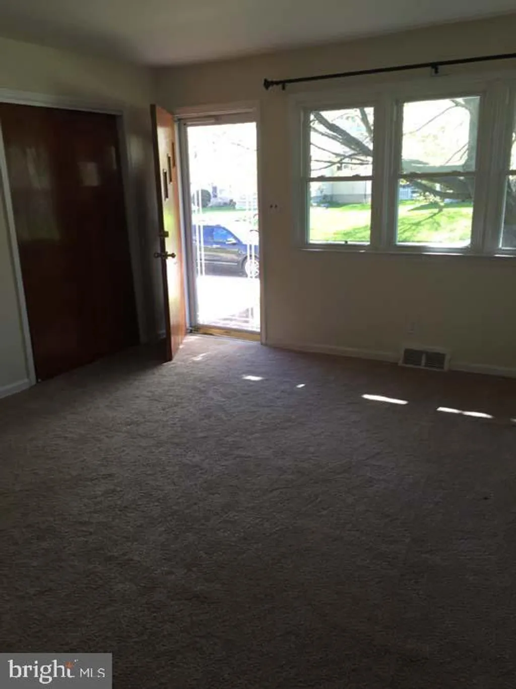 Additional image 14 of 1036 Wagoner Drive, Wilmington, DE 19805