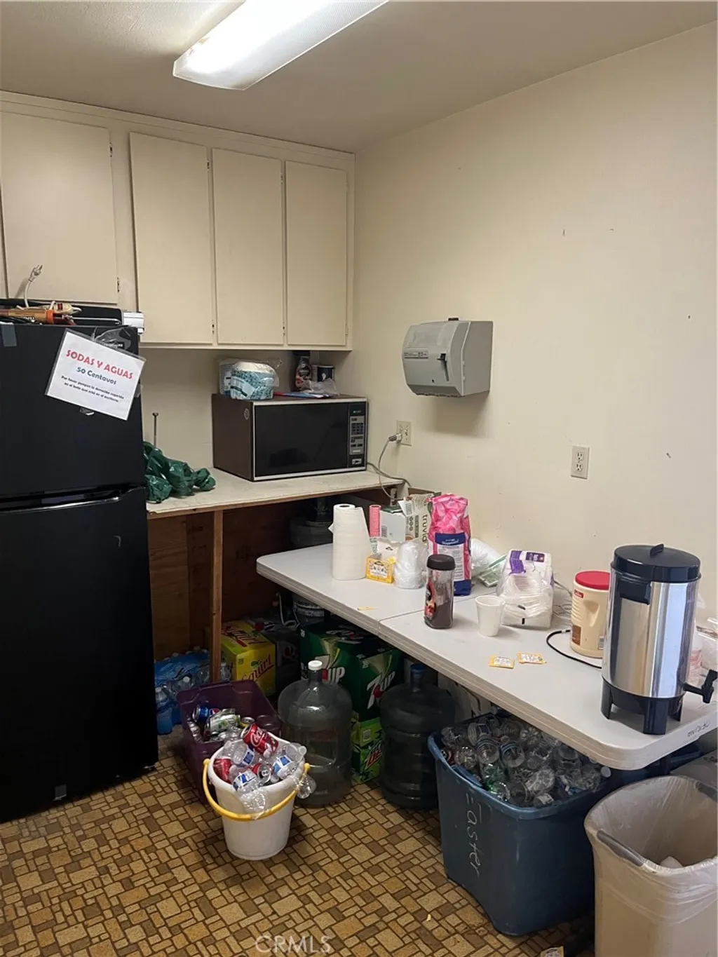 Additional image 18 of 14312 Main Street, Hesperia, CA 92345